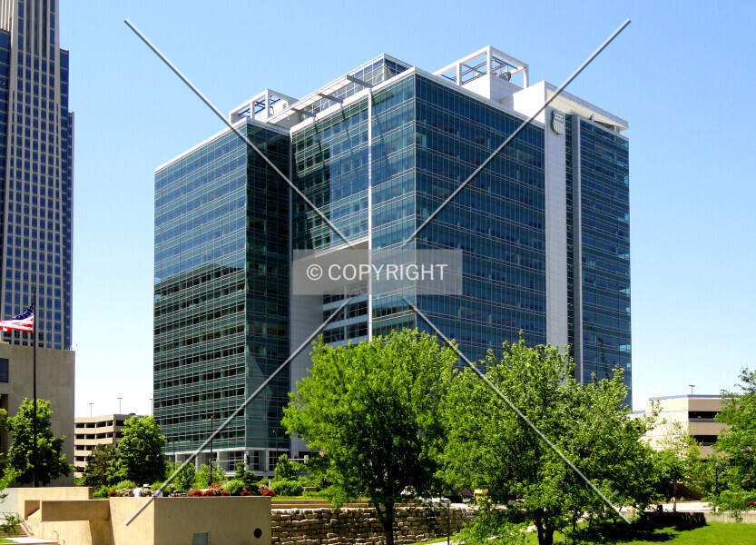Photo 412-218-579