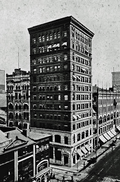 Photo 412-275-164
