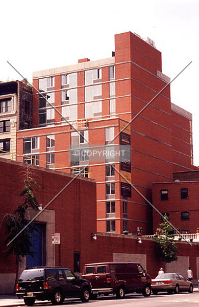 Photo 412-297-461