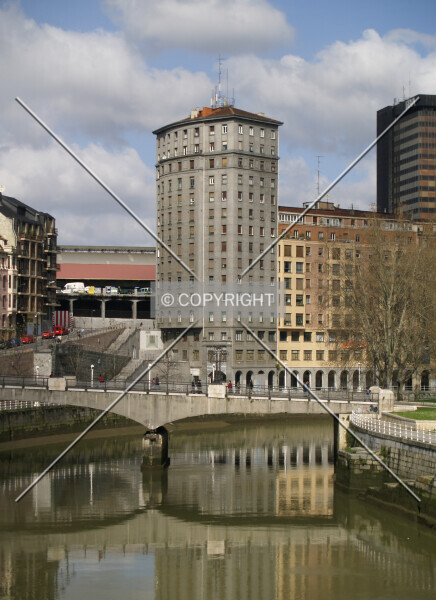 Photo 412-310-659