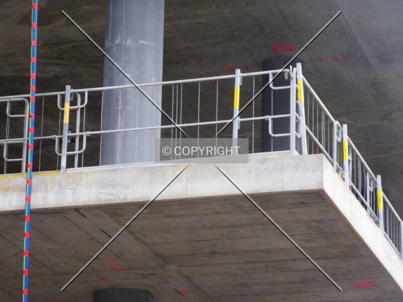 Photo 412-410-523