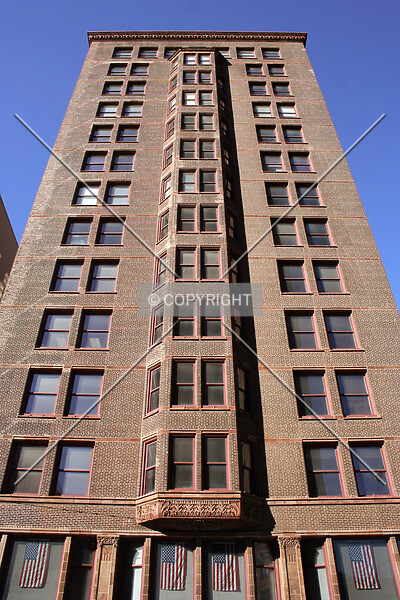 Photo 412-418-458