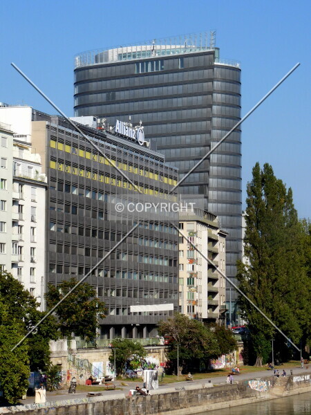 Photo 412-444-144