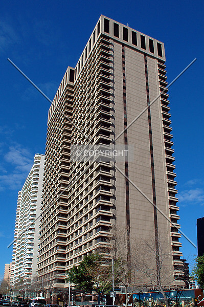 Photo 412-480-348