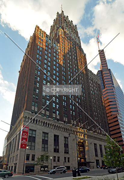 Photo 412-501-322
