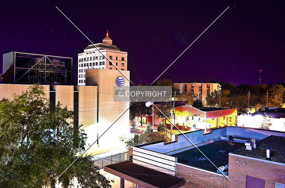 Photo 412-519-784