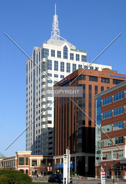 Photo 412-556-974