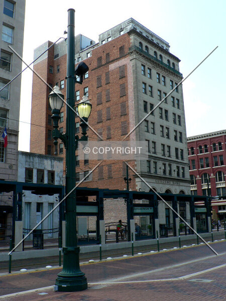 Photo 412-584-867