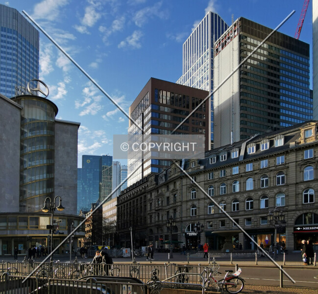 Photo 412-603-742