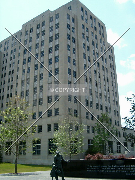 Photo 412-621-879