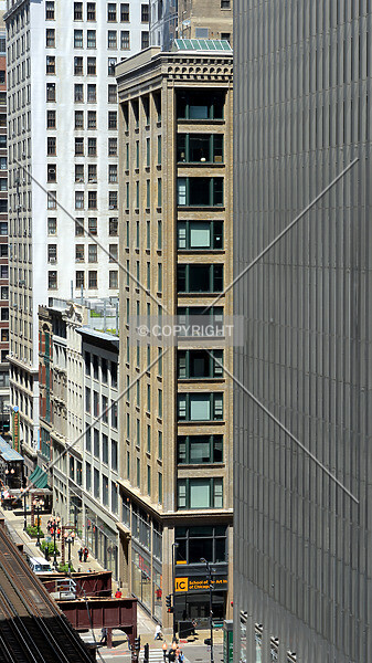 Photo 412-703-440
