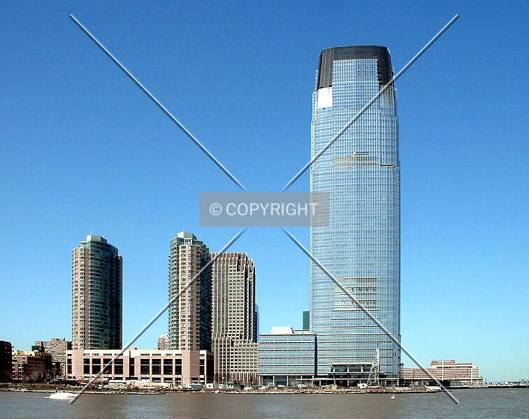 Photo 412-775-521