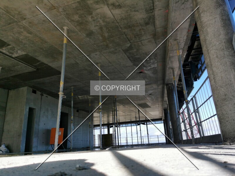 Photo 412-848-573