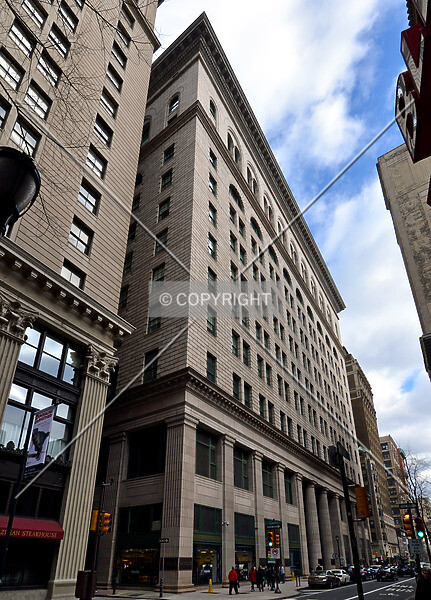 Photo 412-870-082