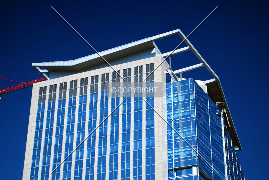 Photo 412-882-327
