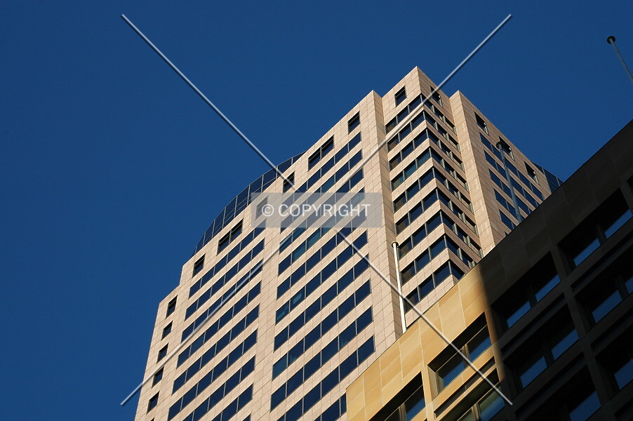 Photo 412-928-957
