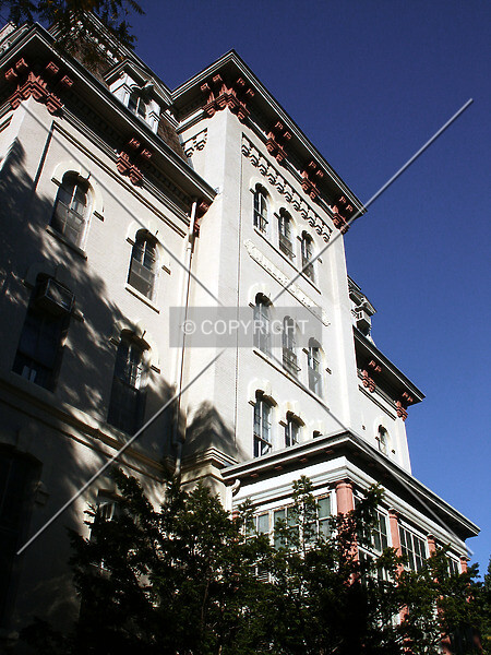 Photo 412-956-859