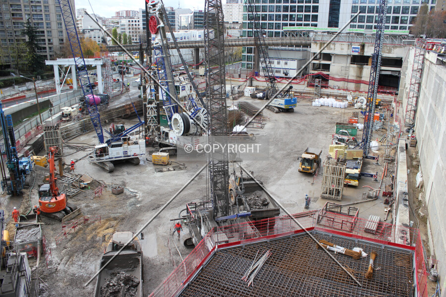 Photo 413-012-895