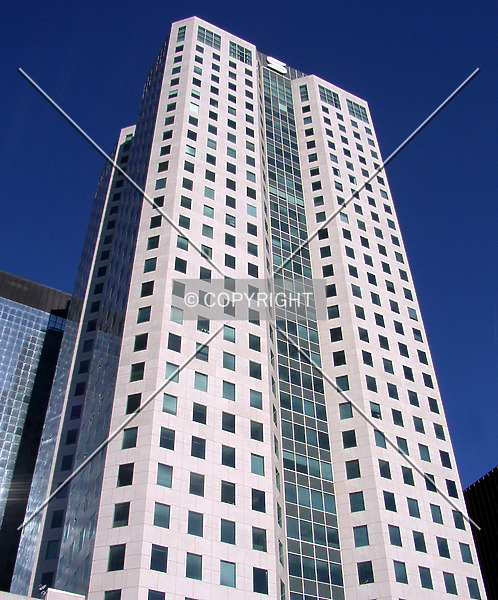 Photo 413-017-634