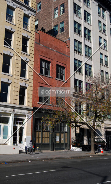 Photo 413-019-863