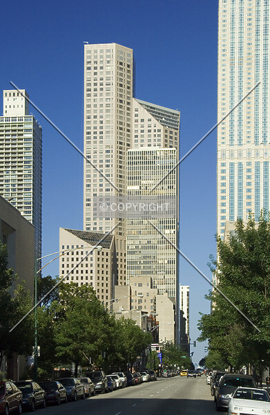 Photo 413-090-592