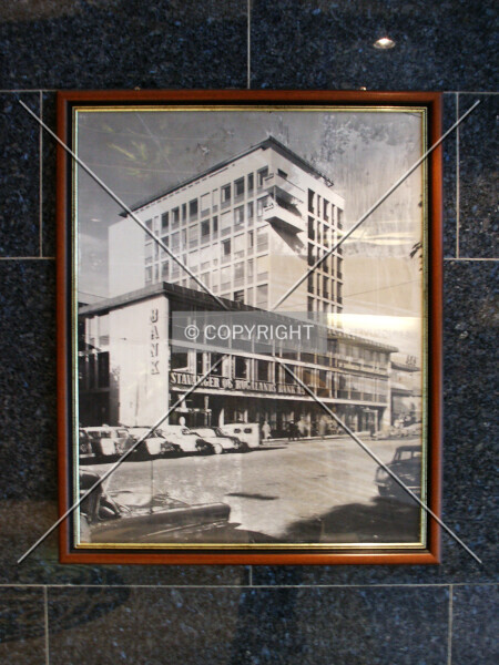 Photo 413-093-586