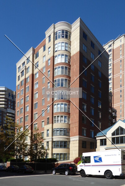 Photo 413-119-224