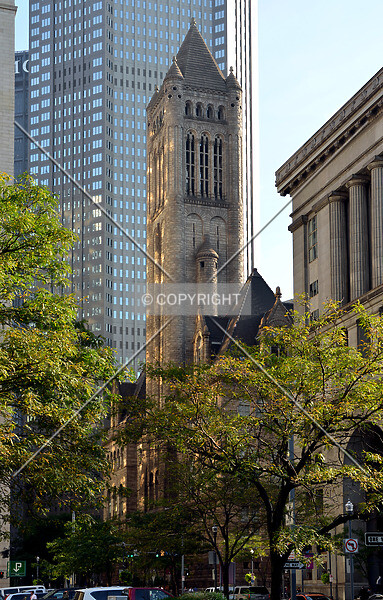 Photo 413-183-883