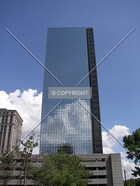 Photo 413-239-947
