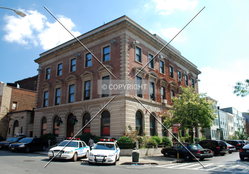 Photo 413-243-772