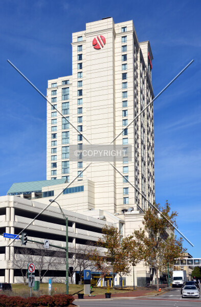 Photo 413-275-871