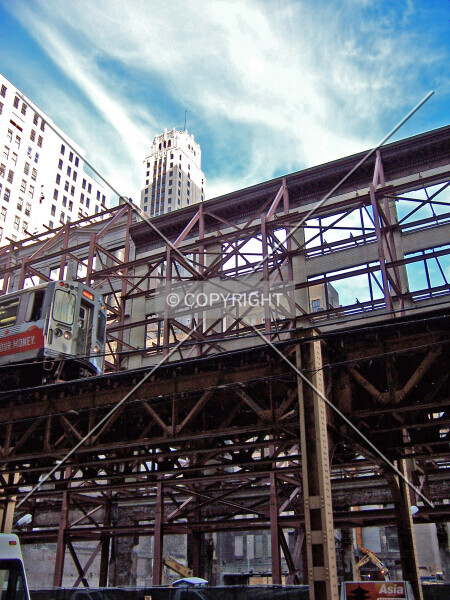 Photo 413-334-179