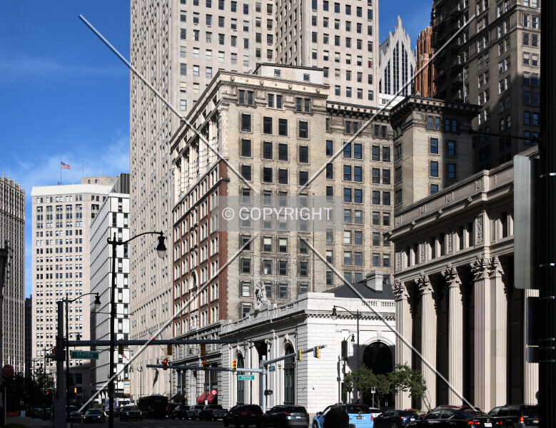 Photo 413-417-219