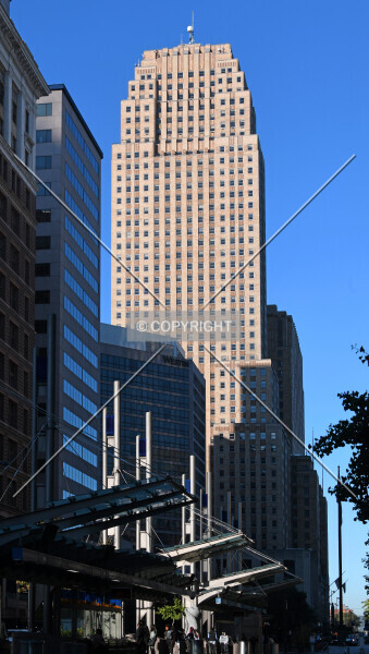 Photo 413-452-471