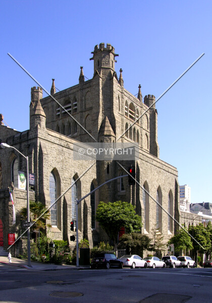 Photo 413-568-483