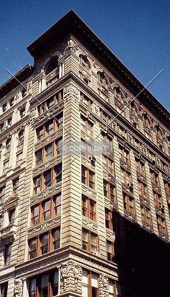Photo 413-624-264