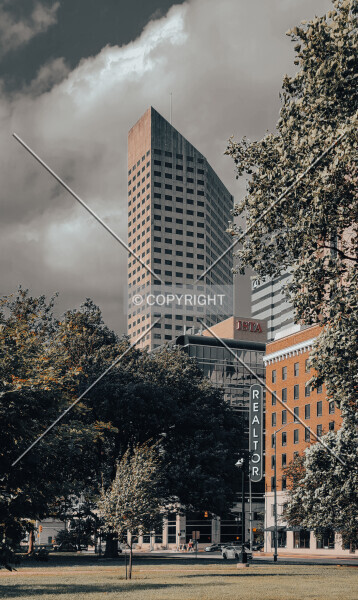 Photo 413-632-424