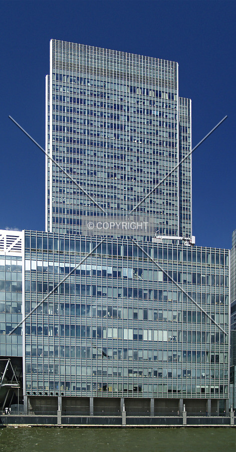 View from the south