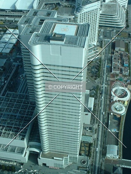 Photo 413-644-019