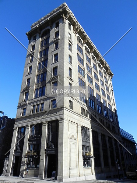 Photo 413-752-648