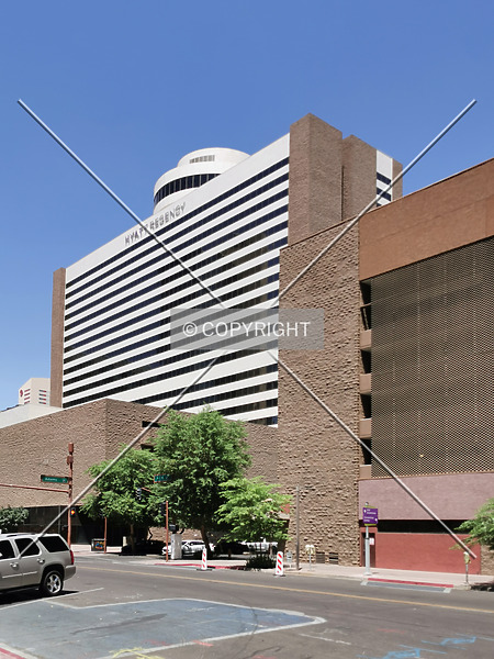 Photo 414-021-799