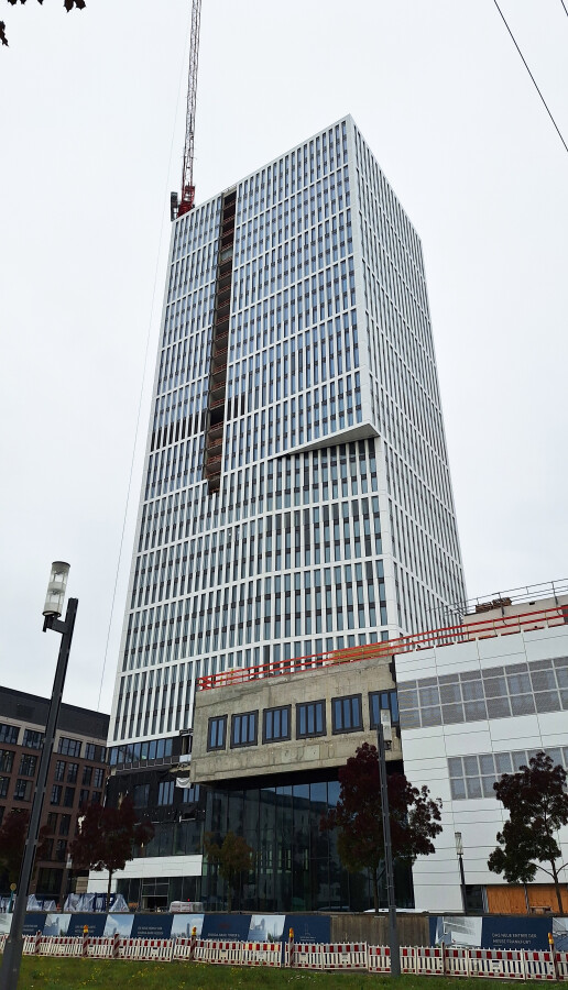 Photo 414-039-476