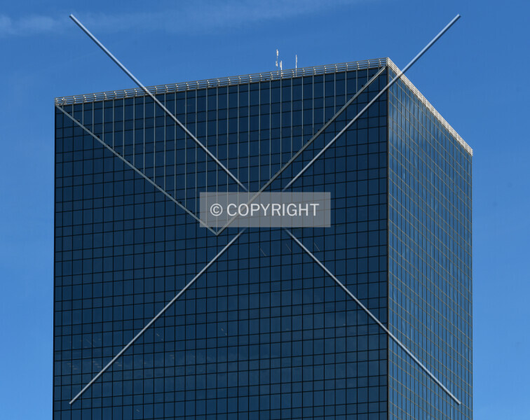 Photo 414-101-851