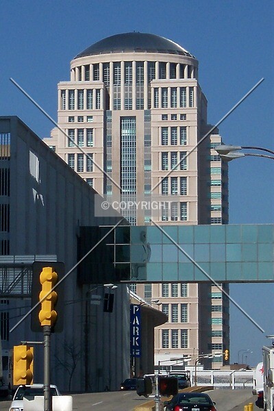 Photo 414-139-597