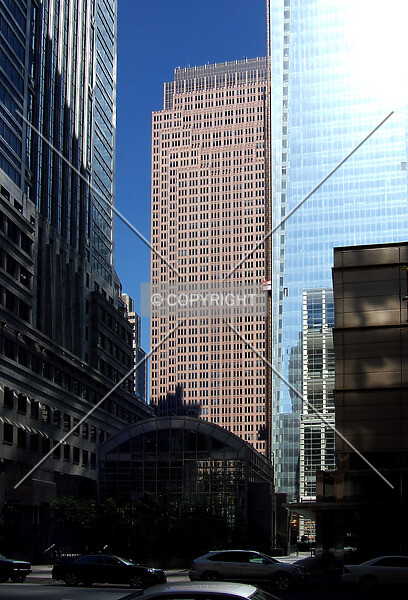 Photo 414-173-057