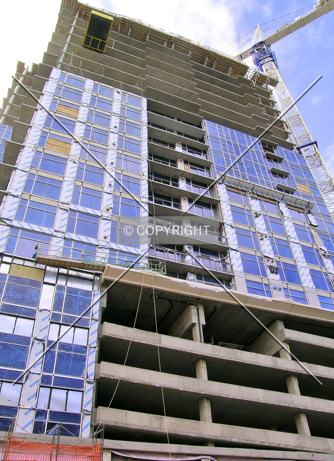 Photo 414-173-532