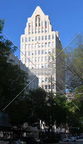 Photo 414-188-290