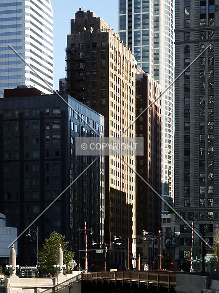 Photo 414-209-260