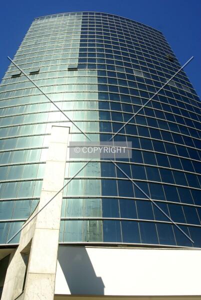 Photo 414-221-776