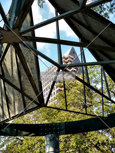 Photo 414-224-381